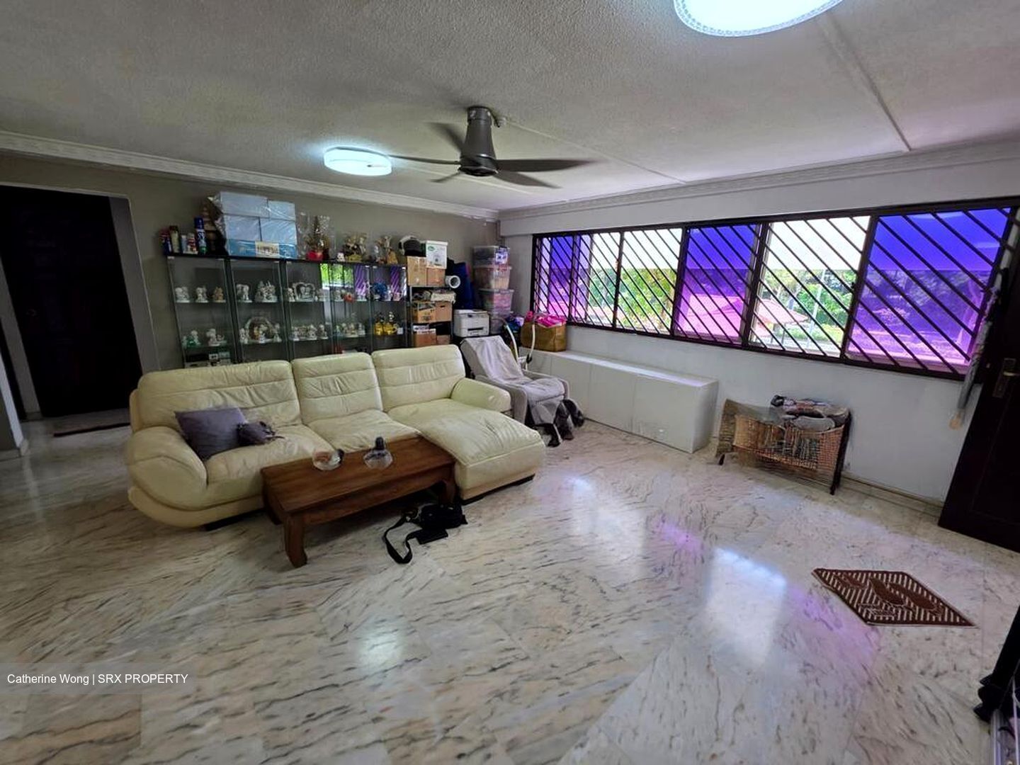 Blk 110 Bishan View (Bishan), HDB 4 Rooms #502509791